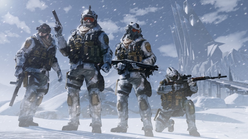 war, 4K, technics, warface, shooter, fighting, strategy, warrior, soldier, military, sci-fi, tactical, fps, futuristic, action, online