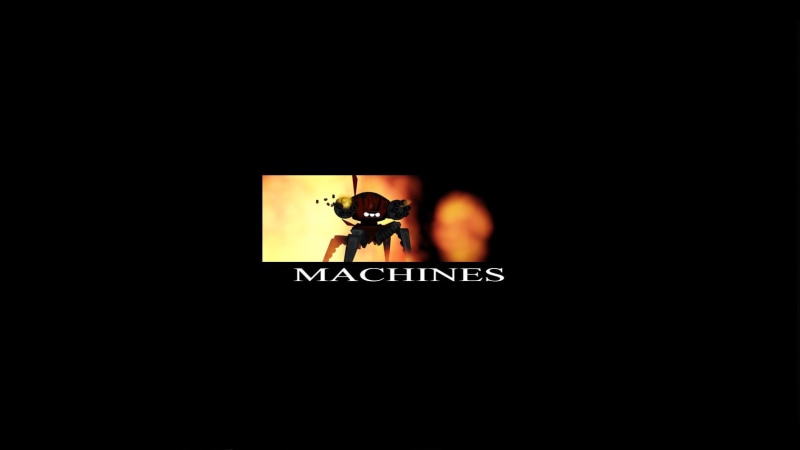 dark, silhouette, machine, information, communication, message, text, night, black background, western script, copy space, one person, studio shot, sign