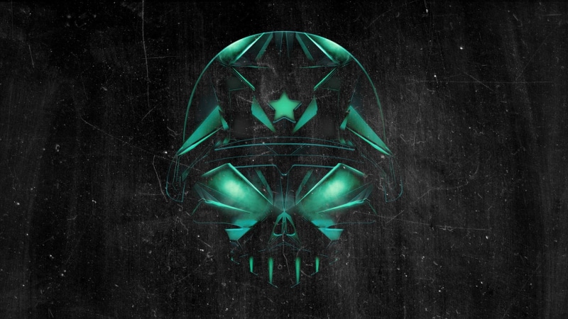 war, soldier, 1080P, warface, fighting, sci-fi, shooter, warrior, futuristic, fps, action, technics, military, strategy, online, tactical