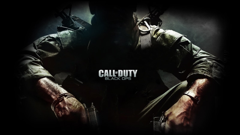 violence, army Soldier, safety, body Armor, gun, Call of Duty, dark, sniper, clothing, strategy, pistol, war, operator, terrorism, conflict, leather, males