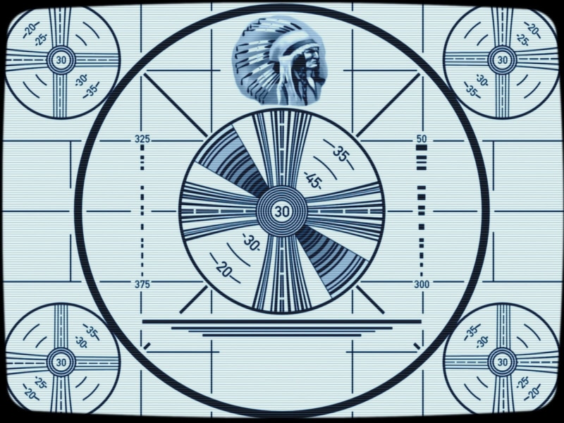 wall - building feature, clock, close-up, Fallout, 720P, still life, instrument of measurement, clock face, no people, time, minute hand, full frame, pattern