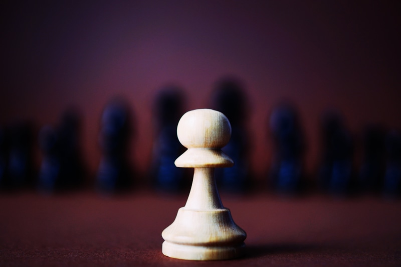 relaxation, photo, game, chess piece, leisure games, challenge, piece, sport, competition, black, knight - chess piece, leisure activity, pawn, chess, pawn - chess piece