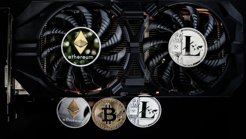 concept, business, no people, communication, wheel, technology, cryptography, gauge, still life, blockchain, mode of transportation, virtual, air vehicle