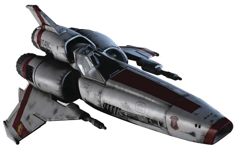 ship, sci-fi, space, action, 1080P, tactical, warship, galactica, battlestar, fighting, spaceship, strategy, futuristic