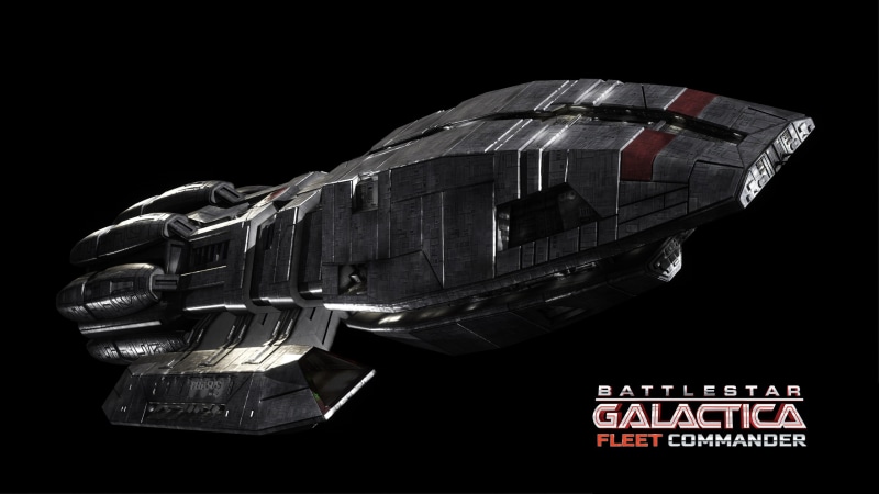galactica, ship, strategy, space, futuristic, spaceship, fighting, 2K, warship, tactical, battlestar, sci-fi, action