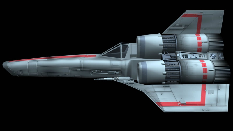 spaceship, futuristic, strategy, 1080P, sci-fi, ship, action, tactical, warship, space, fighting, galactica, battlestar