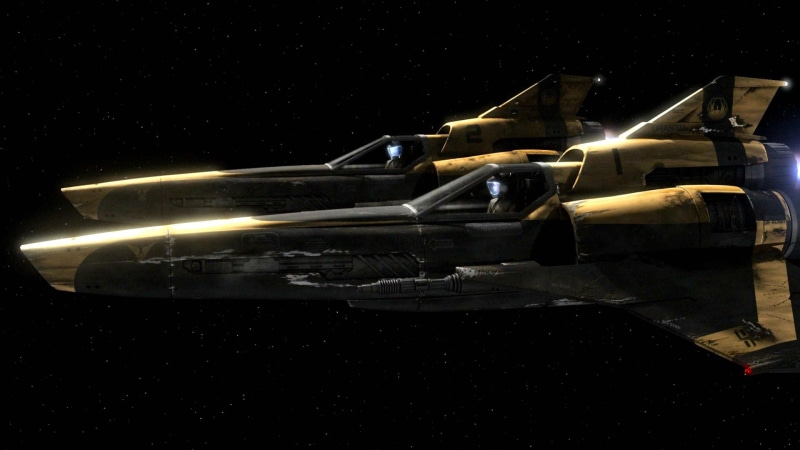 sci fi, action, 1080P, spaceship, battlestar, adventure, drama, galactica
