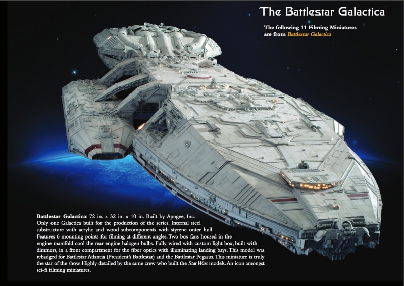 720P, action, galactica, futuristic, strategy, fighting, warship, sci-fi, space, battlestar, spaceship, ship, tactical