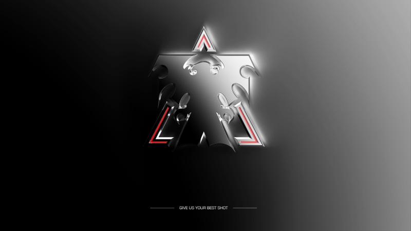 video, starcraft, art, 2K, games, x, terran, ii, hd