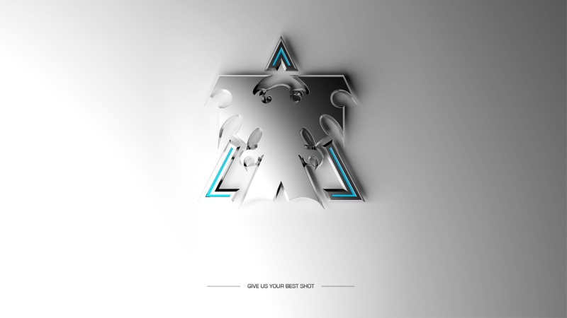 ii, hd, x, starcraft, video, art, 2K, terran, games, StarCraft II