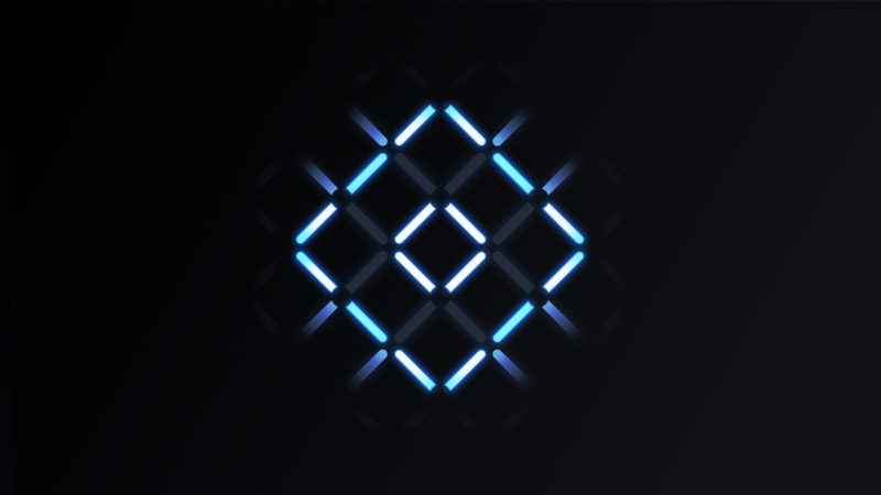 dot, hd, art, auntie, 1080P, halo, games, Halo Reach, video, reach, x, auntie dot