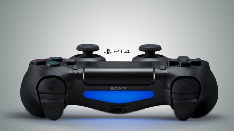 mode of transportation, car, gray background, copy space, dualshock 4, western script, no people, transportation, black, land vehicle, motor vehicle, text