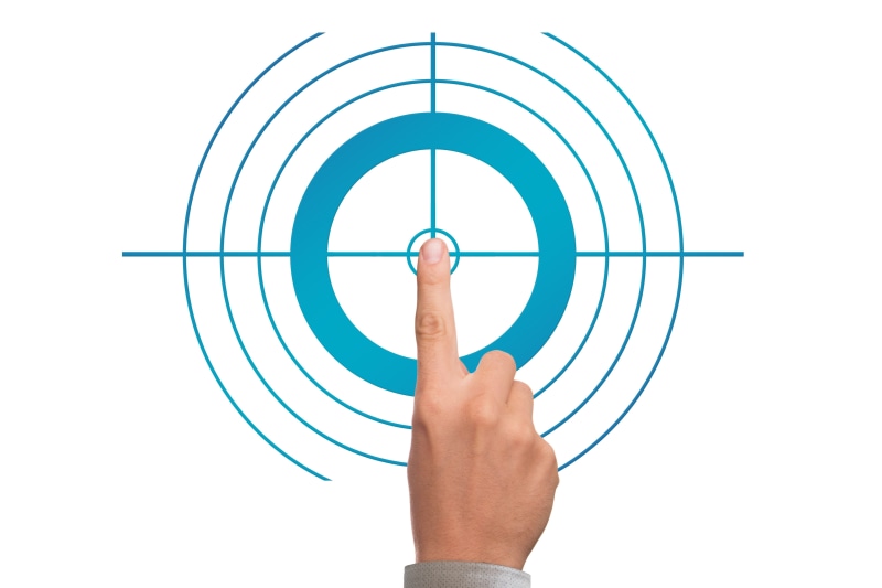 human body part, career, aiming, planning, people, sports target, growth, management, aspirations, plan, cut out, development, 5K, arrow - bow and arrow