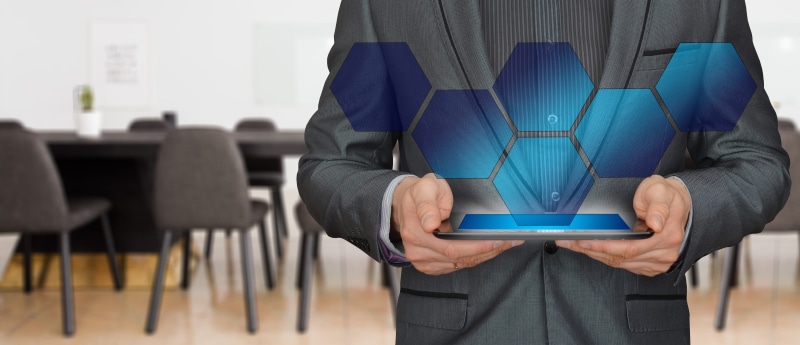 innovation, convent, one person, plan, reading, adult, success, ideas, parley, front view, seller, options, meeting, communication, conference, computer network