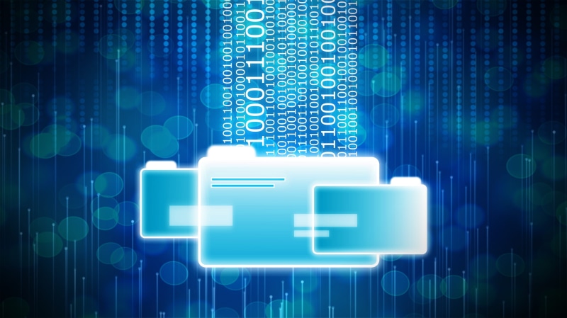safety, computer language, luminosity, online, abstract, service, no people, number, connect, electricity, binary, download, people, concept, wireless technology