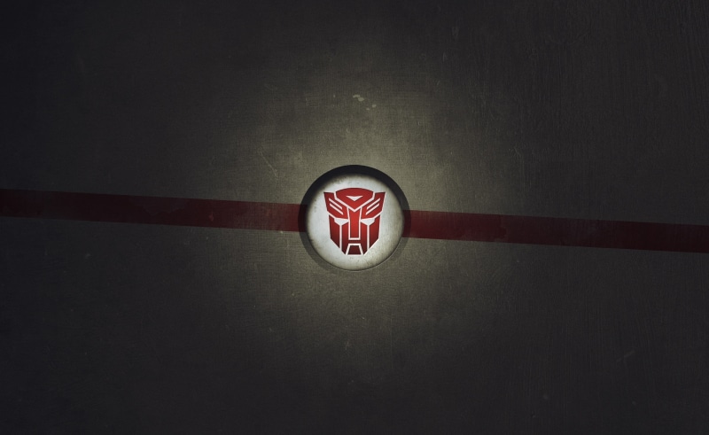 day, illuminated, smoking issues, sign, Transformers, Movies, safety, close-up, security, red, Autobots, transformer, cigarette, digital, warning symbol