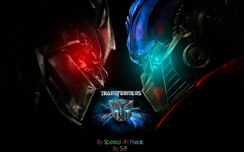 still life, arts culture and entertainment, western script, travel, Autobots, illuminated, communication, text, close-up, representation, black background