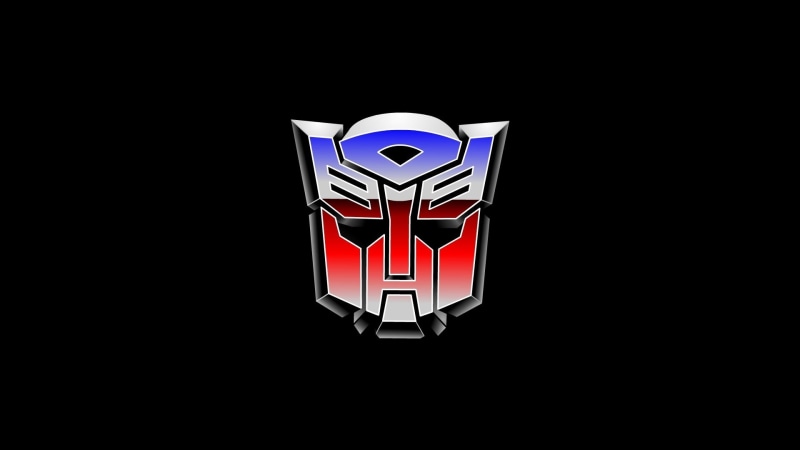 illuminated, human representation, cut out, Autobots, no people, dark, pattern, night, copy space, single object, indoors, creativity, studio shot, shape