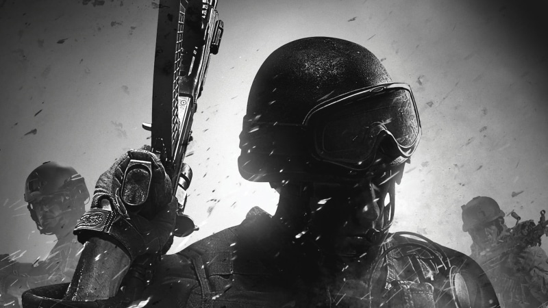 government, nature, lifestyles, 1080P, real people, weapon, gun, portrait, digital, video games, outdoors, winter, sport, women, monochrome, leisure activity
