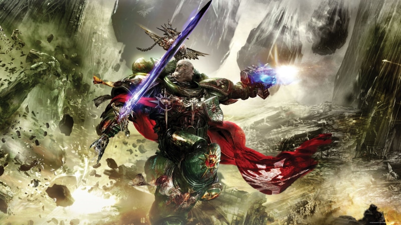 Warhammer, water, art and craft, sport, battle, sea, no people, animals in the wild, high angle view, animal wildlife, motion, Strategy, one animal, close-up
