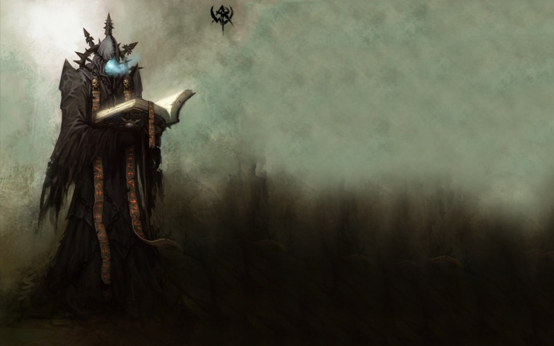 40k, celebration, fantasy, religion, mystery, sci, statue, disguise, evil, male likeness, demon - fictional character, fi, warrior, wall - building feature