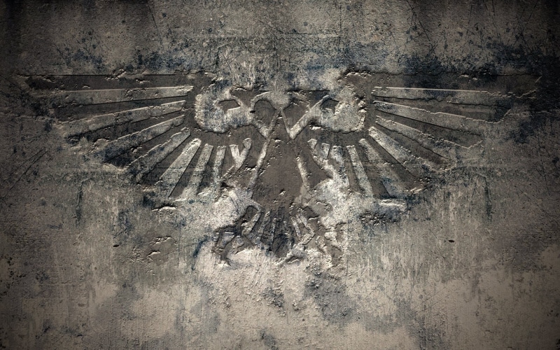 40k, Warhammer, fi, Dark, Tactical, Strategy, sci, fantasy, 1080P, warrior, battle