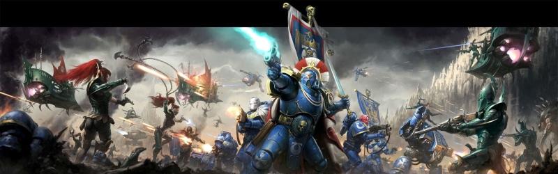 Tactical, 2K, 40k, Dark, battle, Warhammer, sci, fantasy, Strategy, fi, warrior