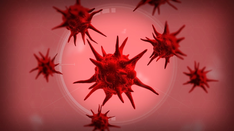 horror, virus, bug, plague inc, strategy, simulation, 1080P, evolved, plague