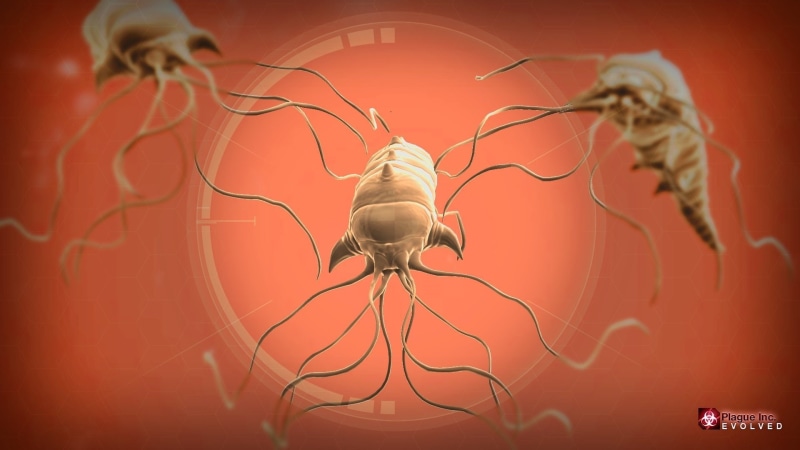 simulation, horror, evolved, virus, plague inc, strategy, 1080P, bug, plague