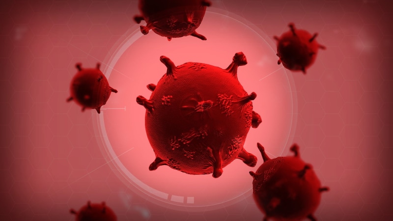 evolved, virus, horror, 1080P, plague, simulation, strategy, plague inc, bug