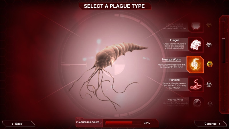 plague, virus, horror, simulation, strategy, 1080P, evolved, bug, plague inc