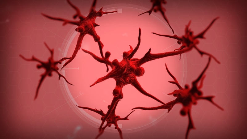 1080P, bug, plague, evolved, simulation, strategy, plague inc, horror, virus