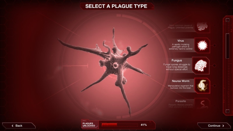 virus, strategy, plague inc, 1080P, simulation, evolved, plague, bug, horror