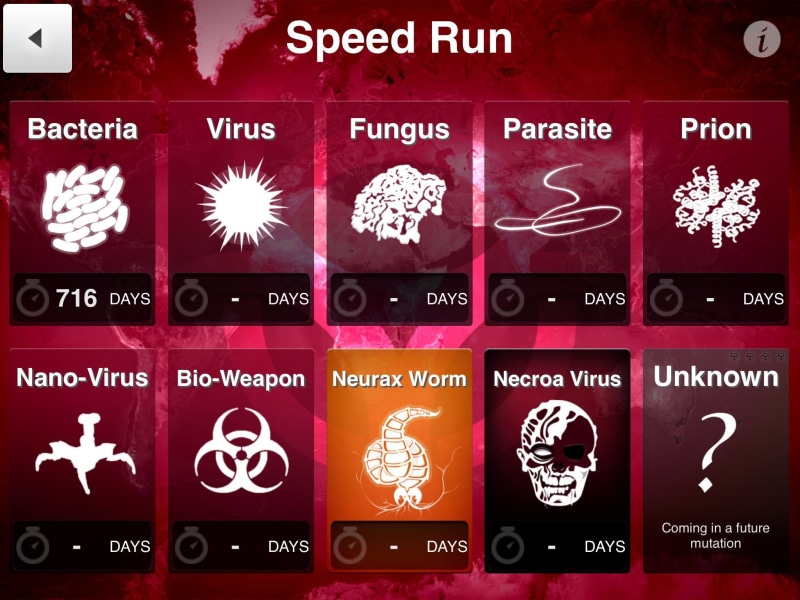 1080P, bug, simulation, horror, plague, evolved, plague inc, strategy, virus