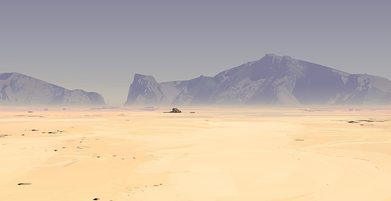 simulation, shipbreakers, strategy, homeworld, real time, 1080P, space, sci fi