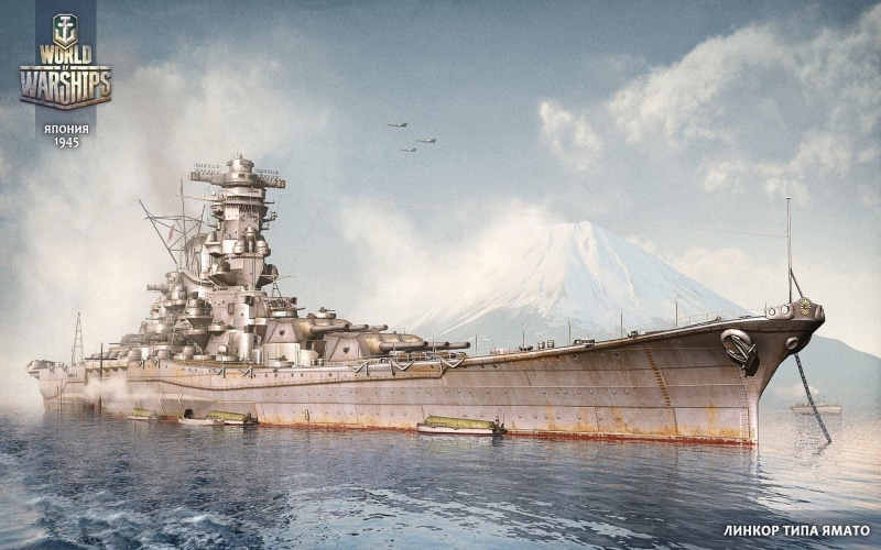 1wwar, online, warship, game, strategy, battleship, ship, 1080P, world, action, war, wwll, fighting, battle, boat, simulation, shooter, military, warships