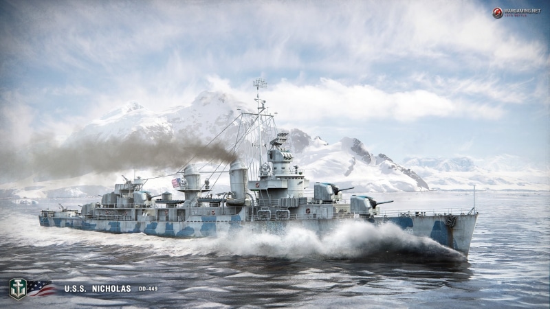 warships, 1wwar, warship, world, battle, strategy, war, online, battleship, action, 2K, mmo, boat, fighting, game, simulation, wwll, ship, shooter, military