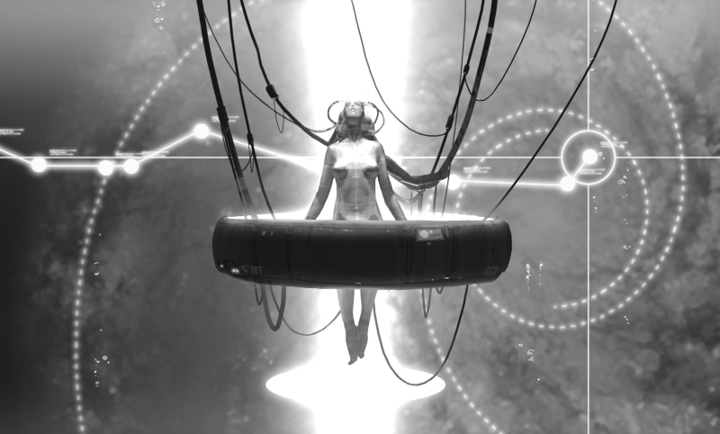 simulation, real time, spaceship, 1080P, strategy, space, 3 d, homeworld, sci fi