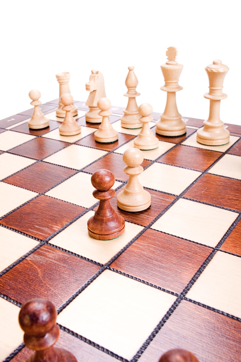 ready, pawn, play, strategy, leisure activity, checked pattern, relaxation, focus on foreground, success, leisure, decision, intelligence, battle, arts culture and entertainment