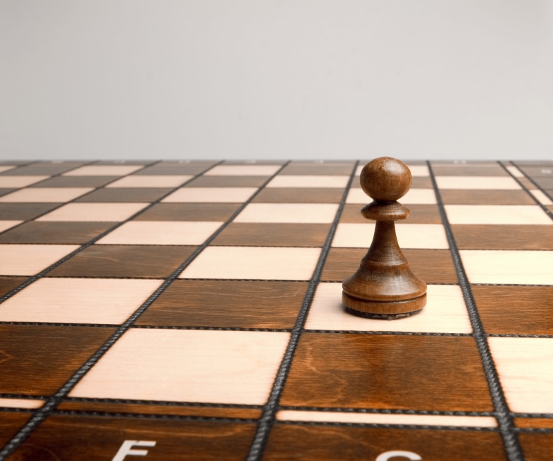 think, fight, knight - chess piece, wood - material, flooring, no people, chess, leisure, wooden, queen - chess piece, competition, relaxation, play, brown