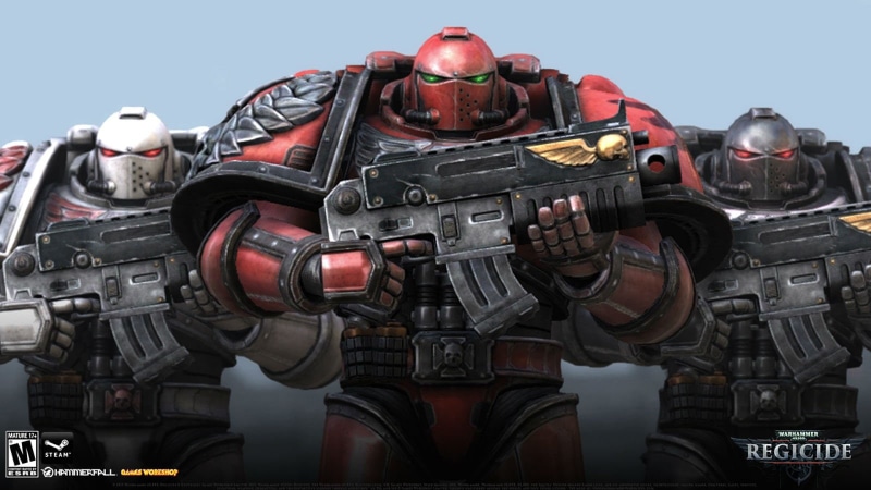 front view, red, battle, safety, aggression, Strategy, fi, outdoors, close-up, fantasy, warrior, security, 1tww, technology, accidents and disasters, sci