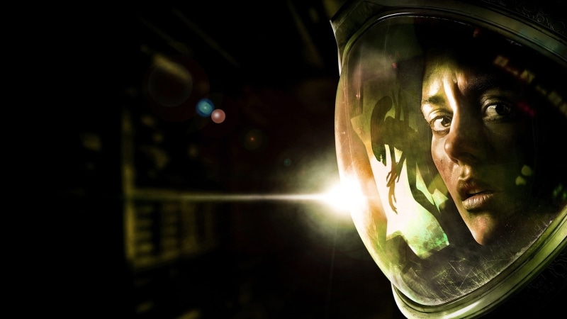 decor, close-up, illuminated, men, headwear, one person, headshot, wooden, young men, helmet, brown, 1080P, astronaut, contemplation, focus on foreground