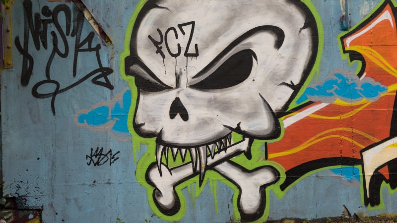 wall, murals, color, Graffiti, artwork, street art, creativity, hauswand, facade, representation, paint, drawing, no people, text, colorful, human representation