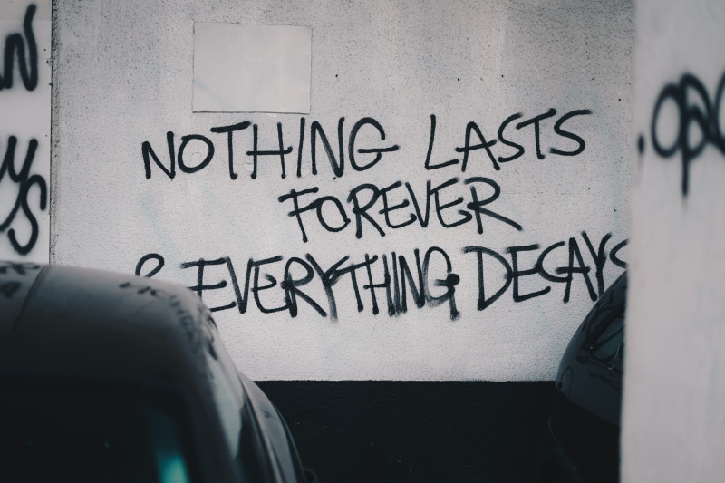 black and white, sign, graffiti, minimal, white, street, inspiration, ghetto, 5K, urban, city, can, outdoors, art, spray, text, wall, street art, no People