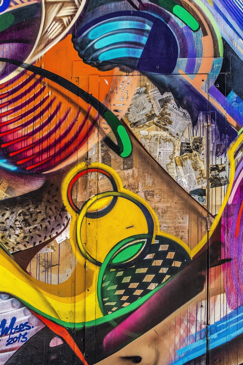 messy, wall - building feature, Street Art, representation, indoors, built structure, Grunge, multicolored, paint, close-up, multi Colored, painting, graffiti wall