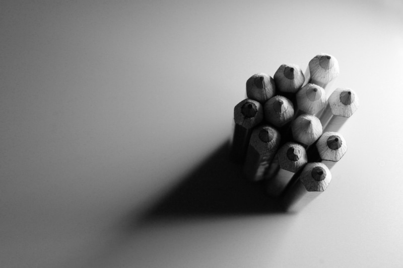 white, photography, wood - Material, spring, heart, modern, indoors, decorative, monochrome, 5K, greeting, drawing, still life, abundance, type, leisure games