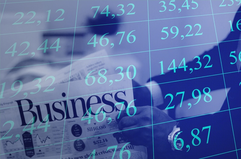 economy, top, company, graphic, rise, technology, trading, statistics, graph, chart, lifestyle, businessmen, boom, blue, business, 4K, career ladder, trading floor