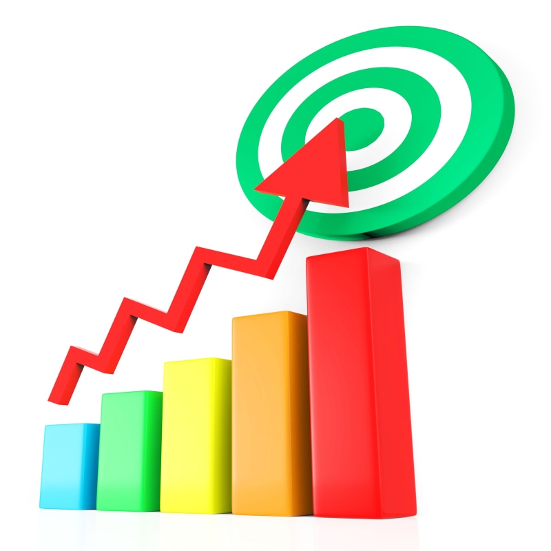 green color, reports, development, finance, improvement, business, progress, graphic, target report, chart, growing, advance, upwards, journey, statistic