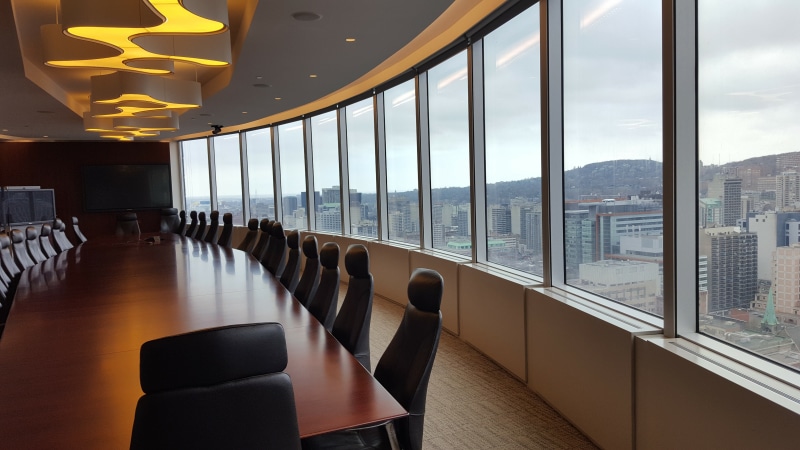 workplace, nature, office, room, table, company, city, window, in a row, business, absence, corporate business, chair, building, empty, conference, 5K