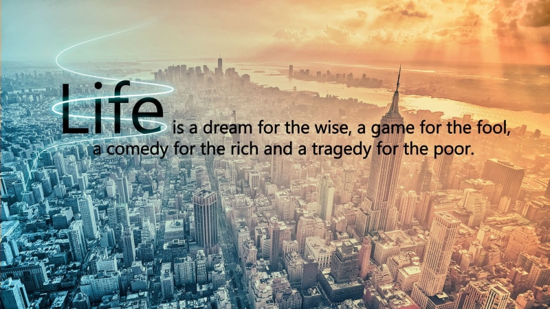 sign, conceptual, money, quotes, graphic, cloud, space, design, currency, business, light, 1080P, finance